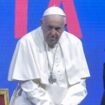 medio-oriente,-papa-“rilasciare-ostaggi-e-consentire-aiuti-a-gaza”