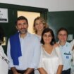 inaugurata-“stanza-della-meditazione”-nel-carcere-pagliarelli-di-palermo