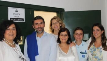 inaugurata-“stanza-della-meditazione”-nel-carcere-pagliarelli-di-palermo