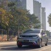 cinque-stelle-euro-ncap-per-le-auto-cinesi