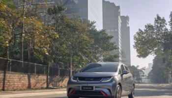cinque-stelle-euro-ncap-per-le-auto-cinesi
