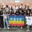 ersu-palermo,-una-t-shirt-per-la-pace-ed-il-dialogo-tra-i-popoli