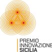 premio-innovazione-sicilia,-elita-schillaci-presiedera-il-comitato-scientifico