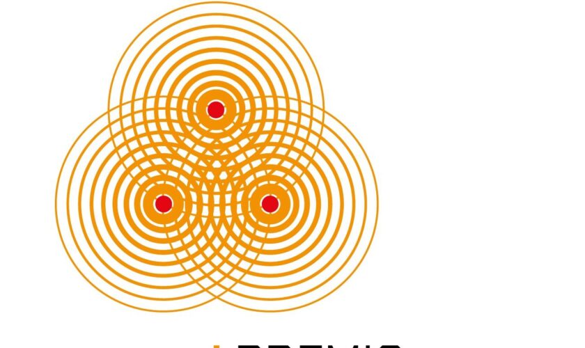 premio-innovazione-sicilia,-elita-schillaci-presiedera-il-comitato-scientifico