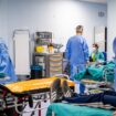 asp-catanzaro,-al-via-la-fase-attuativa-del-“concorsone”