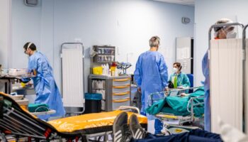 asp-catanzaro,-al-via-la-fase-attuativa-del-“concorsone”