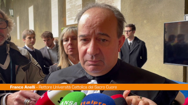 universita-cattolica,-il-rettore-anelli-“gli-atenei-non-sono-start-up”