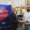 intesa-sanpaolo,-in-sardegna-il-“crescibusiness-digitalizziamo-in-tour”