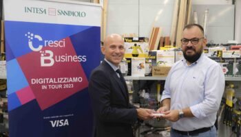 intesa-sanpaolo,-in-sardegna-il-“crescibusiness-digitalizziamo-in-tour”