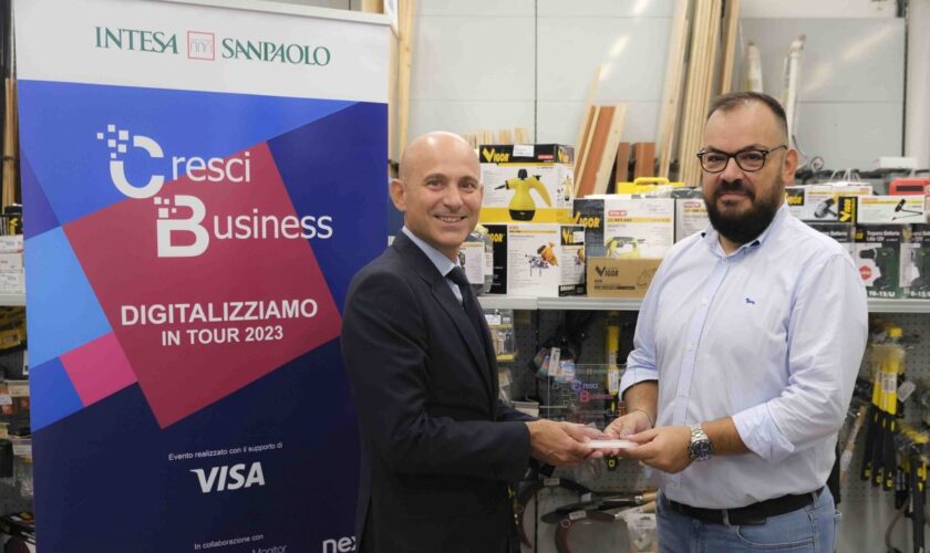 intesa-sanpaolo,-in-sardegna-il-“crescibusiness-digitalizziamo-in-tour”