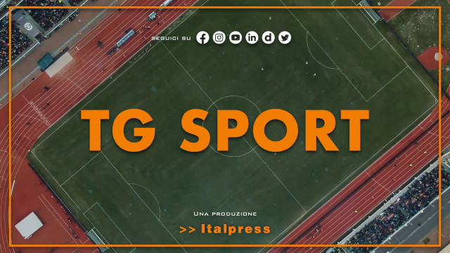 tg-sport-–-25/10/2023