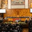 inaugurato-anno-accademico-alla-cattolica,-+15%-iscritti-in-10-anni