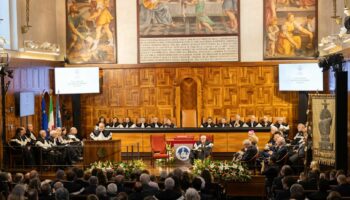 inaugurato-anno-accademico-alla-cattolica,-+15%-iscritti-in-10-anni