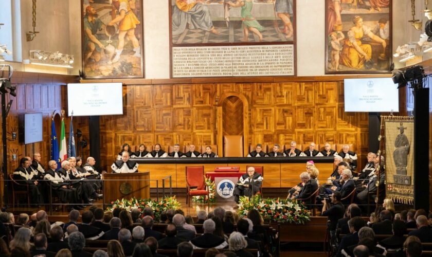 inaugurato-anno-accademico-alla-cattolica,-+15%-iscritti-in-10-anni