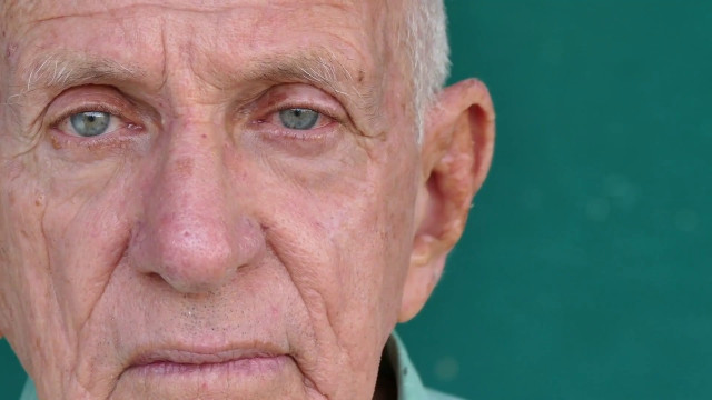 oltre-5,6-milioni-di-italiani-in-poverta-assoluta