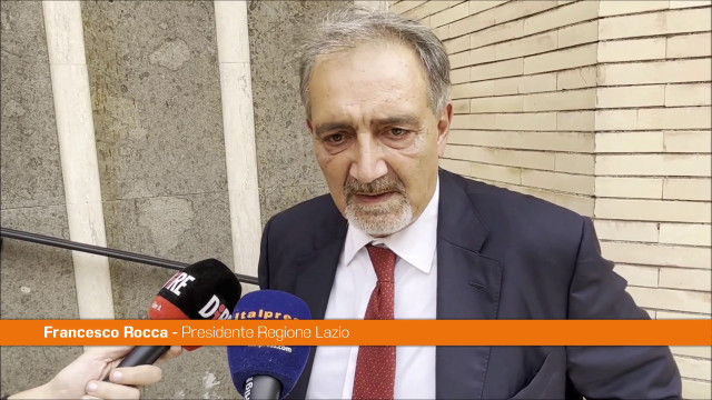 rocca-“investire-su-formazione-e-transizione-energetica”