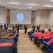 anas-con-carabinieri-per-promuovere-la-cultura-della-sicurezza-stradale