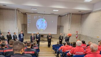 anas-con-carabinieri-per-promuovere-la-cultura-della-sicurezza-stradale