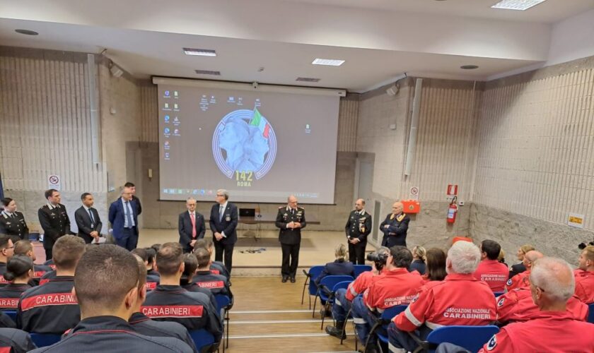 anas-con-carabinieri-per-promuovere-la-cultura-della-sicurezza-stradale