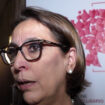 roscio-(intesa-sanpaolo)-“le-imprese-femminili-sono-piu-innovative”