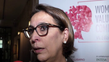roscio-(intesa-sanpaolo)-“le-imprese-femminili-sono-piu-innovative”