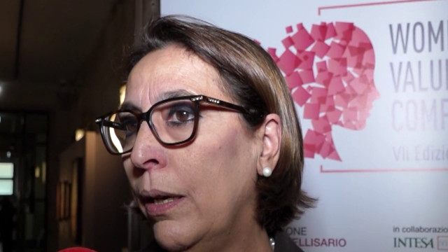 roscio-(intesa-sanpaolo)-“le-imprese-femminili-sono-piu-innovative”