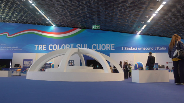 acqua,-da-acea-nuovi-investimenti-per-la-rete-idrica