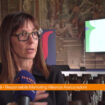 educazione-finanziaria,-ghinfanti-“colmare-il-gender-gap”
