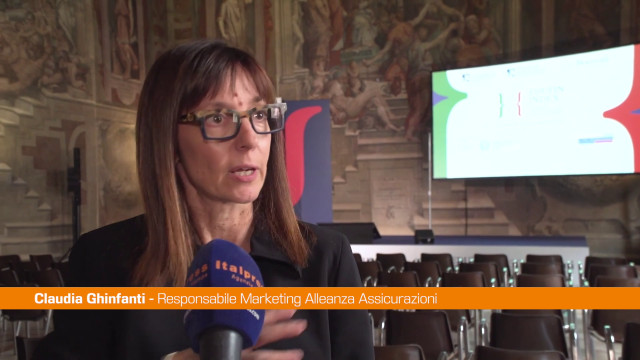 educazione-finanziaria,-ghinfanti-“colmare-il-gender-gap”