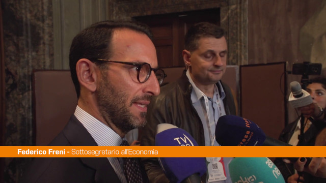 educazione-finanziaria,-freni-“serve-collaborazione-pubblico-privato”