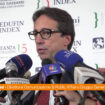 bemporad-“le-imprese-possono-fare-tanto-per-l’educazione-finanziaria”