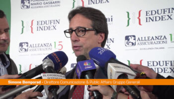 bemporad-“le-imprese-possono-fare-tanto-per-l’educazione-finanziaria”