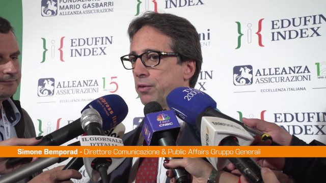 bemporad-“le-imprese-possono-fare-tanto-per-l’educazione-finanziaria”
