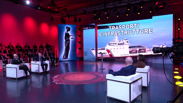 infrastrutture,-da-anas-investimenti-per-64,5-miliardi-fino-al-2032