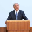 netanyahu-“ci-stiamo-preparando-per-l’invasione-di-terra-a-gaza”