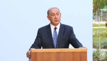 netanyahu-“ci-stiamo-preparando-per-l’invasione-di-terra-a-gaza”