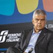 fs,-ferraris-“nei-prossimi-5-6-anni-previste-20-mila-assunzioni”