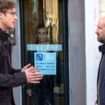 “cento-domeniche”,-albanese-“il-film-rappresenta-le-mie-origini”