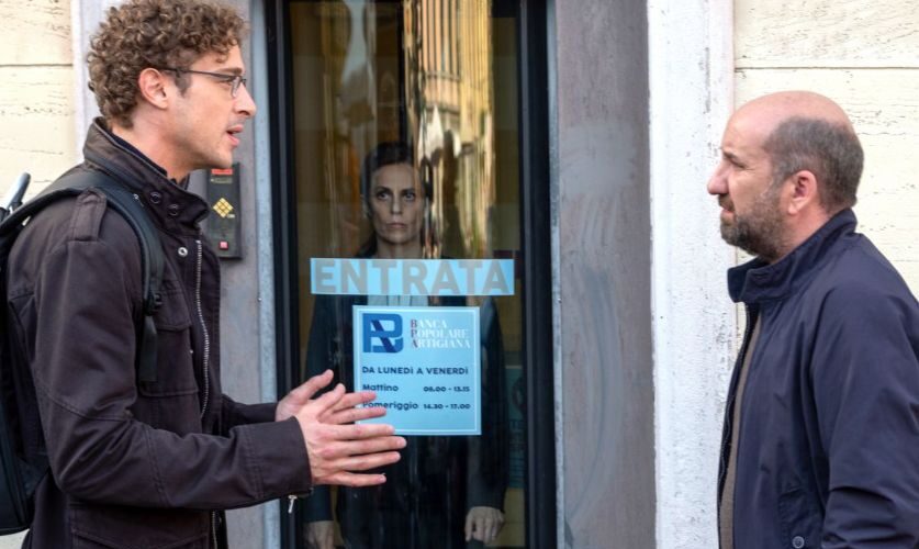 “cento-domeniche”,-albanese-“il-film-rappresenta-le-mie-origini”