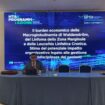 neoplasie-linfoproliferative,-studi-su-impatto-e-gestione-del-paziente