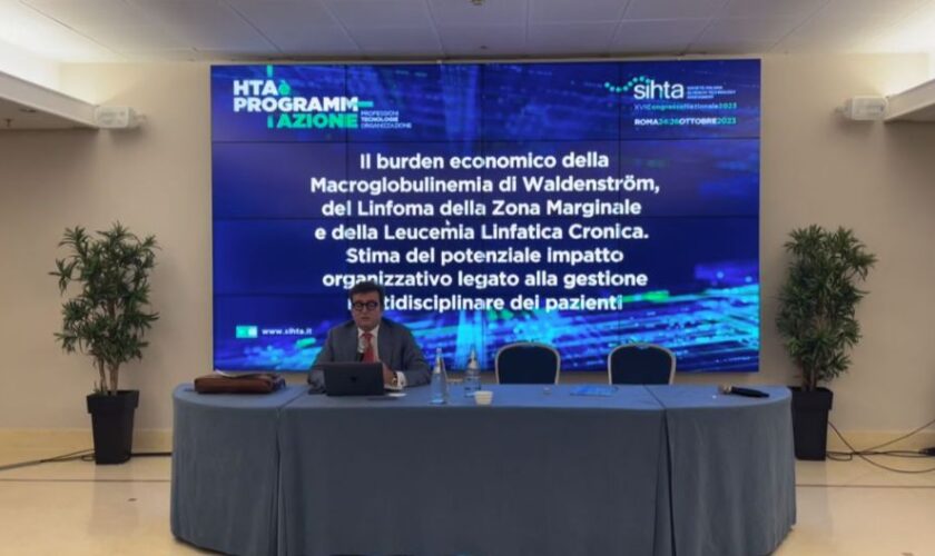 neoplasie-linfoproliferative,-studi-su-impatto-e-gestione-del-paziente