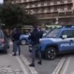 a-foggia-operazione-interforze-“alto-impatto”