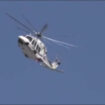 operazione-interforze-“alto-impatto”-a-foggia