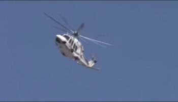 operazione-interforze-“alto-impatto”-a-foggia