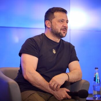 malta,-prevista-grande-partecipazione-per-incontro-sulla-pace-in-ucraina