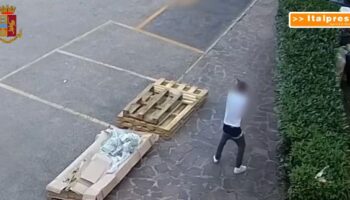 tentato-omicidio-nel-milanese,-arrestato-noto-rapper
