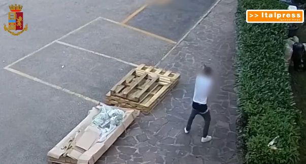 tentato-omicidio-nel-milanese,-arrestato-noto-rapper