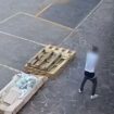 tentato-omicidio-nel-milanese,-arrestato-noto-rapper