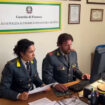 sponsor-in-cambio-dei-fondi-covid,-funzionario-arrestato-a-messina