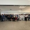 concluso-il-primo-corso-della-sicily-port-academy